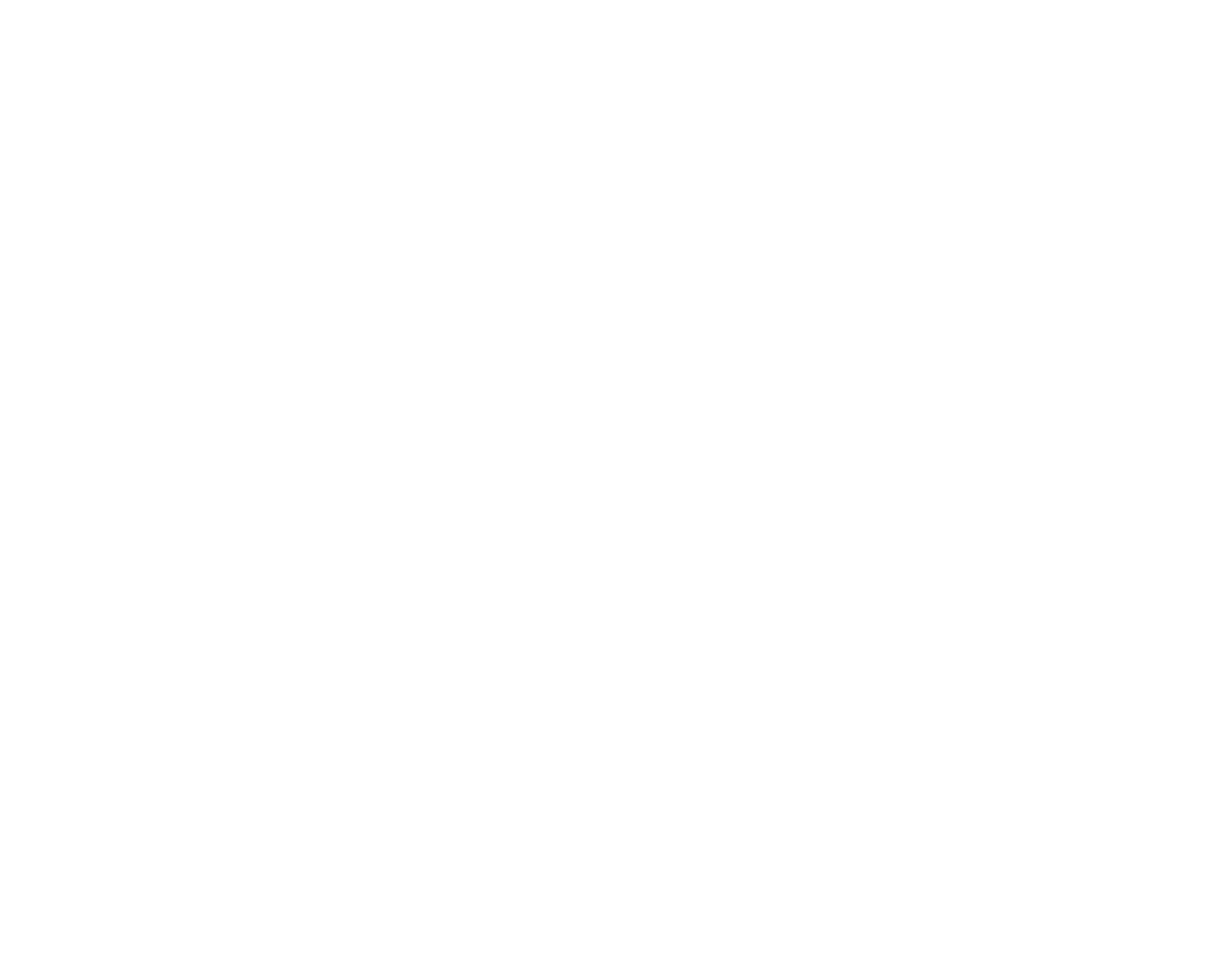 Esencia Puerto Escondido