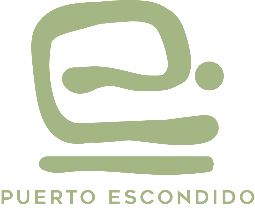 Esencia Puerto Escondido